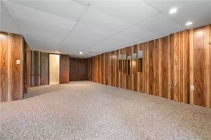 1002 Forest Edge Ct, Pittsburgh, PA 15090 - Photo 43