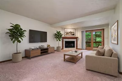 1002 Forest Edge Ct, Pittsburgh, PA 15090 - Photo 7