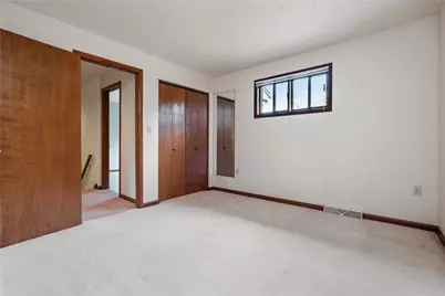 1002 Forest Edge Ct, Pittsburgh, PA 15090 - Photo 39