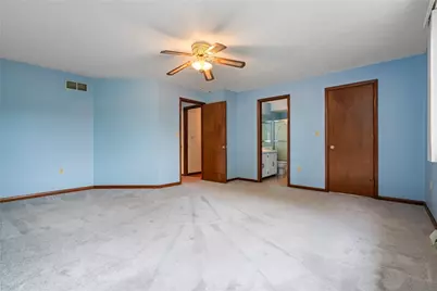 1002 Forest Edge Ct, Pittsburgh, PA 15090 - Photo 33