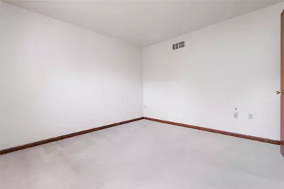 1002 Forest Edge Ct, Pittsburgh, PA 15090 - Photo 39