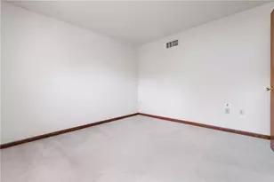 1002 Forest Edge Ct, Pittsburgh, PA 15090 - Photo 39