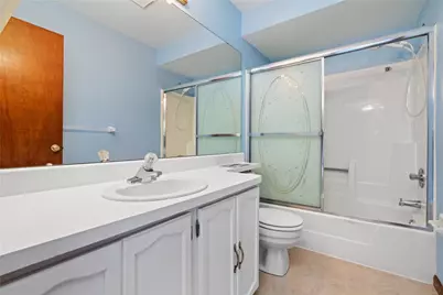 1002 Forest Edge Ct, Pittsburgh, PA 15090 - Photo 35