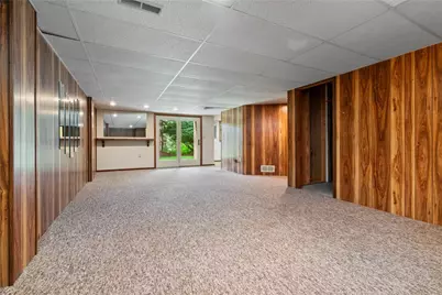 1002 Forest Edge Ct, Pittsburgh, PA 15090 - Photo 41
