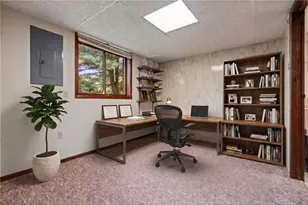1002 Forest Edge Ct, Pittsburgh, PA 15090 - Photo 15