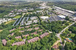 1002 Forest Edge Ct, Pittsburgh, PA 15090 - Photo 49