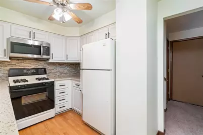 1002 Forest Edge Ct, Pittsburgh, PA 15090 - Photo 29