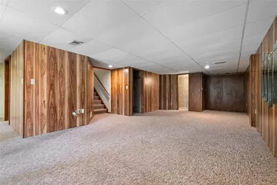 1002 Forest Edge Ct, Pittsburgh, PA 15090 - Photo 43