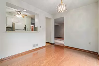 1002 Forest Edge Ct, Pittsburgh, PA 15090 - Photo 25