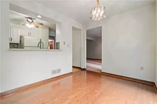 1002 Forest Edge Ct, Pittsburgh, PA 15090 - Photo 25