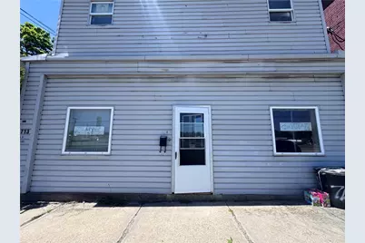713 Freeport Rd #C, East Deer, PA 15030 - Photo 1