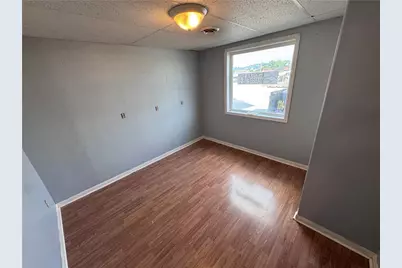 713 Freeport Rd #C, East Deer, PA 15030 - Photo 5