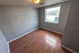 713 Freeport Rd, East Deer, PA 15030 - Photo 5