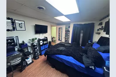 713 Freeport Rd #C, East Deer, PA 15030 - Photo 13
