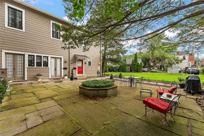 501 Blackburn Rd #A, Sewickley, PA 15143 - Photo 5