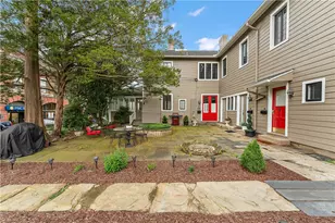 501 Blackburn Rd, Sewickley, PA 15143 - Photo 3