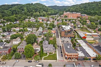 501 Blackburn Rd #A, Sewickley, PA 15143 - Photo 3