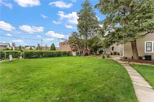 501 Blackburn Rd, Sewickley, PA 15143 - Photo 5
