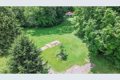 3799 Constitution Boulevard, Darlington Township, PA 16115 - Photo 1