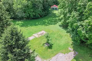 3799 Constitution Blvd, Darlington Township, PA 16115 - Photo 1