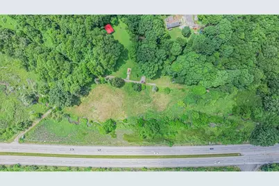 3799 Constitution Boulevard, Darlington Township, PA 16115 - Photo 9