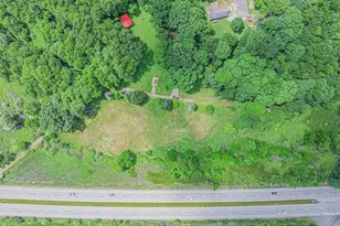 3799 Constitution Blvd, Darlington Township, PA 16115 - Photo 9
