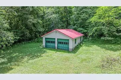 3799 Constitution Boulevard, Darlington Township, PA 16115 - Photo 5