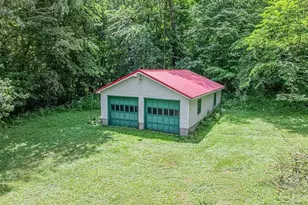 3799 Constitution Blvd, Darlington Township, PA 16115 - Photo 5