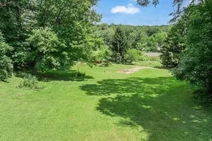 3799 Constitution Blvd, Darlington Township, PA 16115 - Photo 7