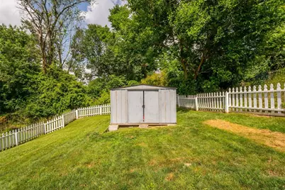 5314 Becky Drive, Pittsburgh, PA 15236 - Photo 27