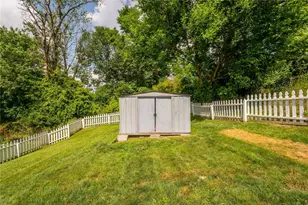 5314 Becky Dr, Pittsburgh, PA 15236 - Photo 27