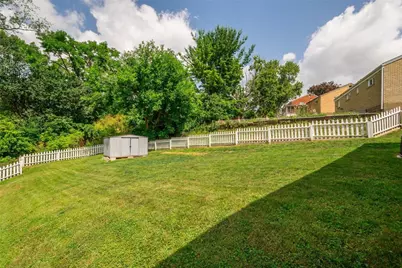 5314 Becky Drive, Pittsburgh, PA 15236 - Photo 13
