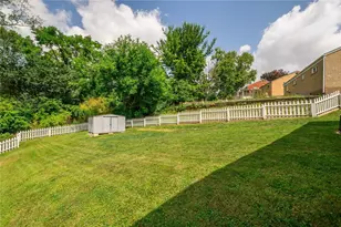 5314 Becky Dr, Pittsburgh, PA 15236 - Photo 13