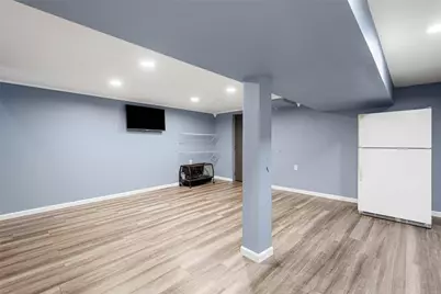 5314 Becky Drive, Pittsburgh, PA 15236 - Photo 25