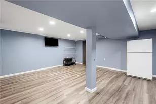5314 Becky Dr, Pittsburgh, PA 15236 - Photo 25