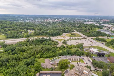 0 Lakeview Drive, South Strabane, PA 15301 - Photo 9