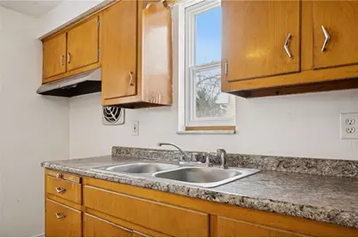 7867 Mark Dr, Pittsburgh, PA 15147 - Photo 15