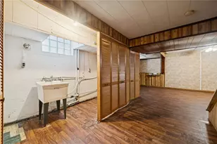 7867 Mark Dr, Pittsburgh, PA 15147 - Photo 25