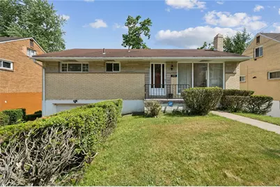 7867 Mark Dr, Pittsburgh, PA 15147 - Photo 1