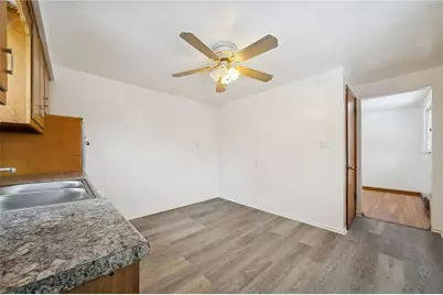 7867 Mark Dr, Pittsburgh, PA 15147 - Photo 19