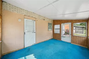 7867 Mark Dr, Pittsburgh, PA 15147 - Photo 31