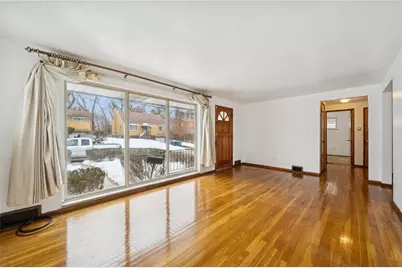 7867 Mark Dr, Pittsburgh, PA 15147 - Photo 7