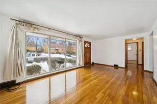 7867 Mark Dr, Pittsburgh, PA 15147 - Photo 7