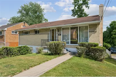 7867 Mark Dr, Pittsburgh, PA 15147 - Photo 3