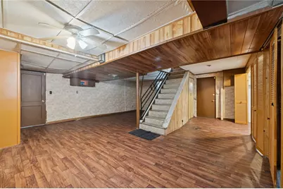 7867 Mark Dr, Pittsburgh, PA 15147 - Photo 33