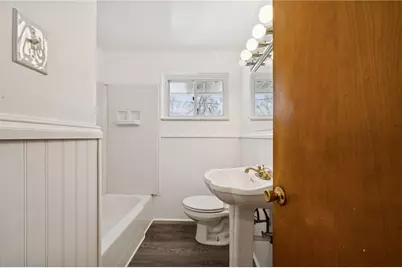 7867 Mark Dr, Pittsburgh, PA 15147 - Photo 29
