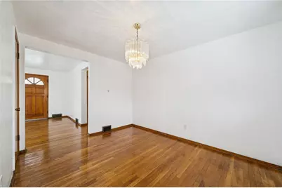 7867 Mark Dr, Pittsburgh, PA 15147 - Photo 17