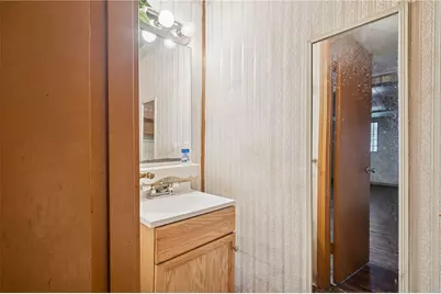 7867 Mark Dr, Pittsburgh, PA 15147 - Photo 27