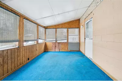 7867 Mark Dr, Pittsburgh, PA 15147 - Photo 29