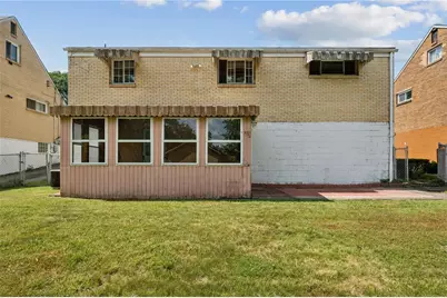 7867 Mark Dr, Pittsburgh, PA 15147 - Photo 39
